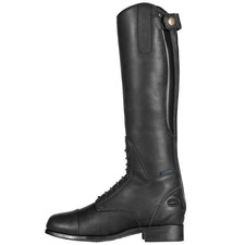 Ariat Bromont H2O Waterproof