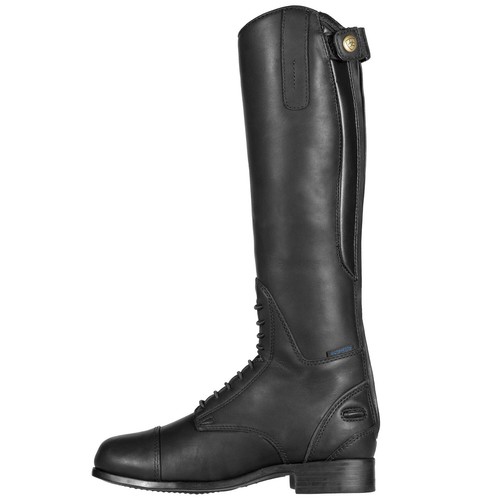 Ariat bromont h2o waterproof - h2o,