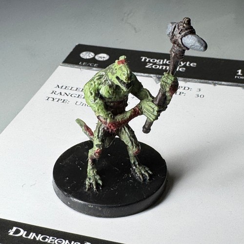 Dungeons dragons d - &, d&d