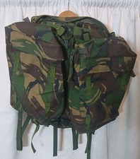 Clansman DPM Military Radio