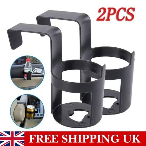 Universal black car truck - universal,