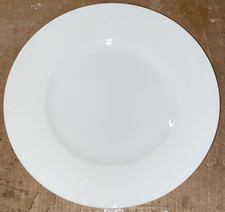 Villeroy & Boch Royal Dessert