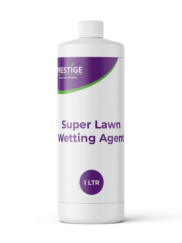Prestige super lawn wetting - prestige,