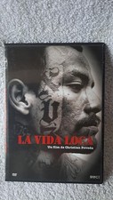 LA VIDA LOCA:DIE TODESGANG