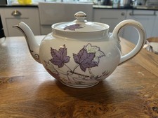 Shelley and Grosvenor Fine