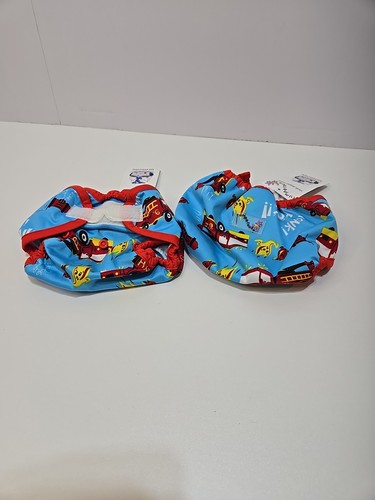 Kangacare cloth diaper covers - diaper,