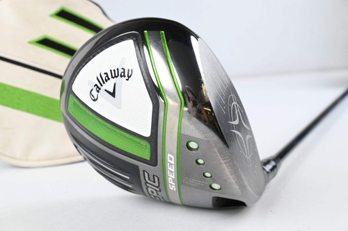 Callaway epic speed - epic,