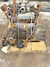 Range Rover Classic 2 Door