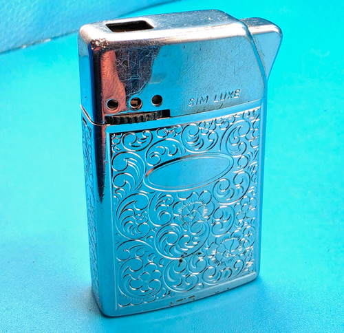 Rare vintage collectable - rare,