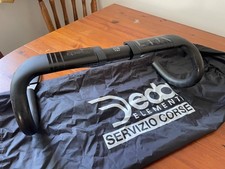 Deda Elementi Vinci 40cm (38cm