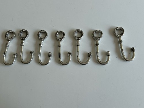 Vintage carrol boyes knot - carrol,
