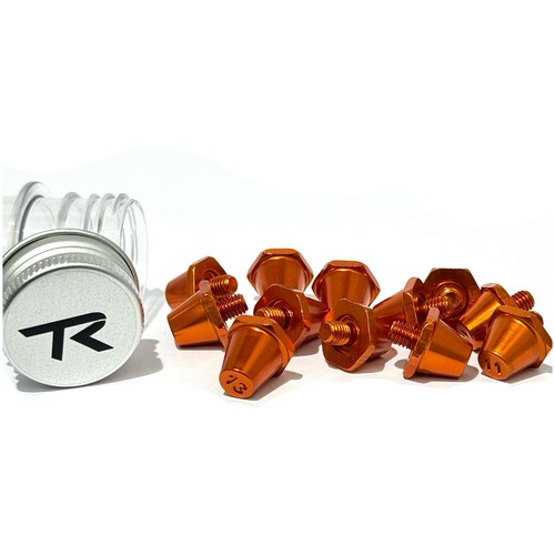 Traxon replacement orange - replacement,