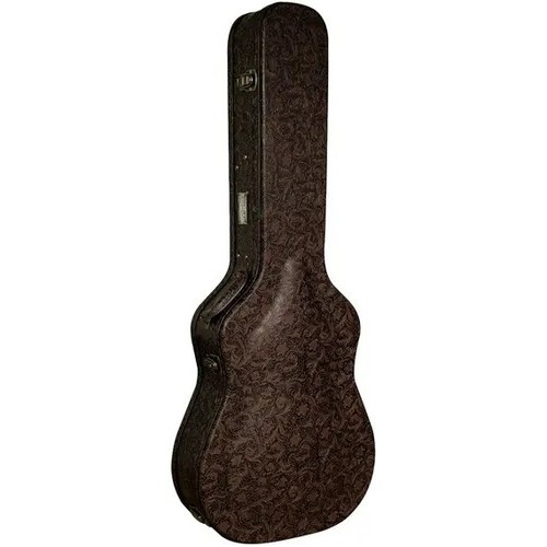 Tgi heritage acoustic guitar - heritage,