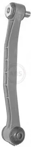 Stabilizer link suspension rod - stabilizer,