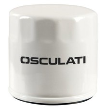 Outboard Oil Filter for Suzuki