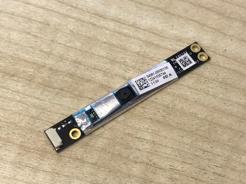 Asus x73e k73e - x73e, k73sv