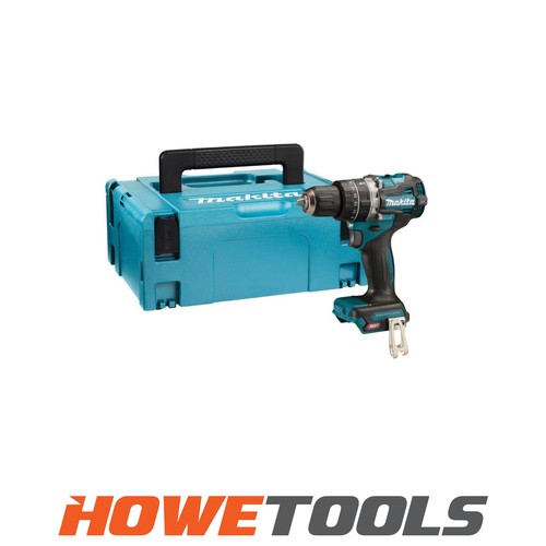 Makita hp002gz01 40v - makita,