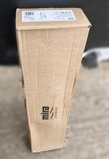 Mira 1.1785.003 Advance Flex