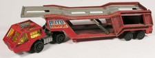 MATCHBOX K-10 K10 AUTO
