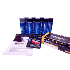 Hydro Dip Kit 16 oz Double