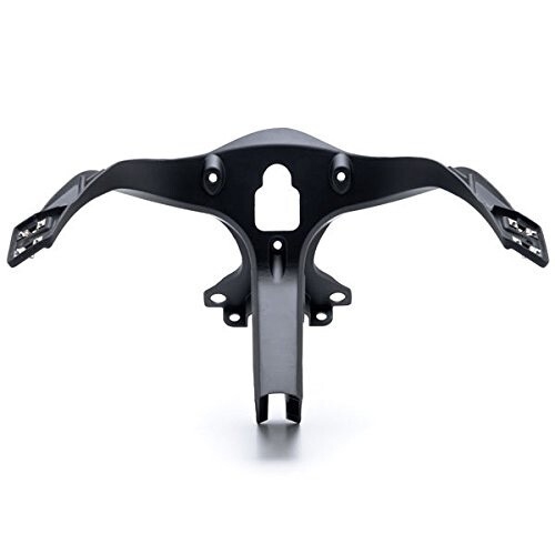 For ducati 848 - for, 848/1098/1198