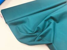 COTTON DRILL TWILL EXTRA THICK