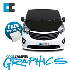 VAUXHALL VIVARO RENAULT