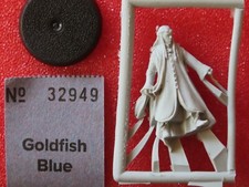 Games Workshop The Hobbit The