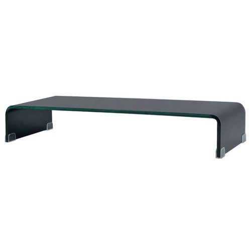 Stand monitor riser - tv, pc