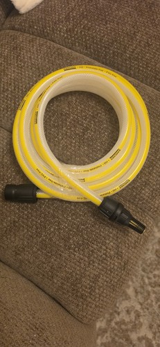 Karcher k6 k7 - karcher, k5
