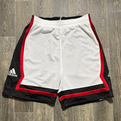 Vintage adidas reversible - adidas,
