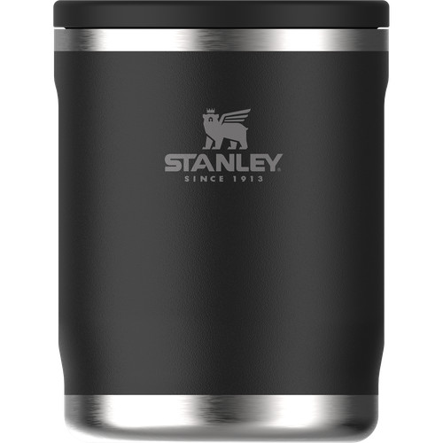 Stanley adventure food - adventure, to-go
