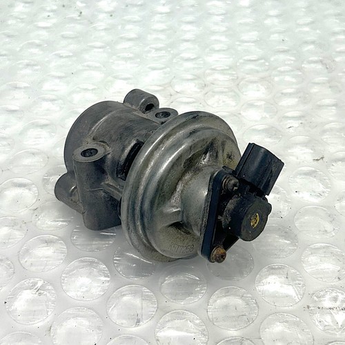 Egr valve for mitsubishi - egr,