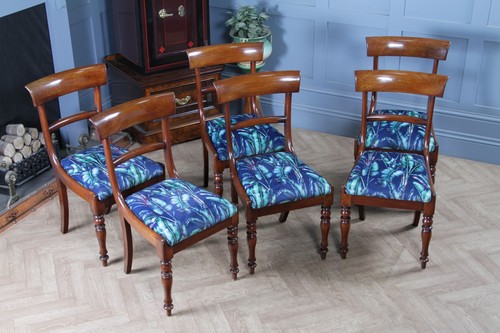 Set antique original - of,