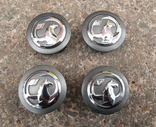 Vauxhall corsa astra mokka - vauxhall,