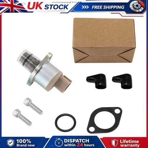 Scv suction control valve for - scv,