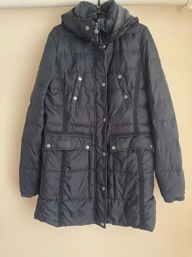 Women marc polo - women, puffer