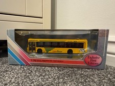 EFE 29803  BADGERLINE WRIGHT