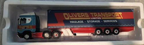Wsi scania s500 highline - scania, +