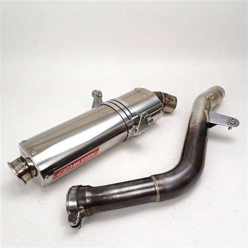 Honda cbr1000rr sc57 jdm - honda, early