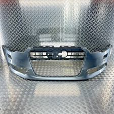 AUDI A6 C7 2011-2014 2012 2013