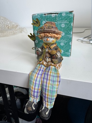 Shudehill giftware wurzel - giftware,