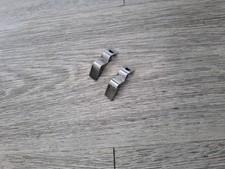 raleigh chopper mk 1 Mk 11