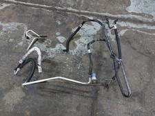 Peugeot 206 GTi 180 HIGH + LOW