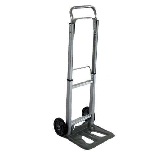 Stakx lightweight hand trolley - stakx,