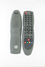 Replacement Remote Control for