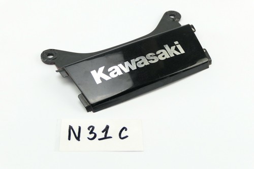 Kawasaki zzr 1100 zxt10d - kawasaki,
