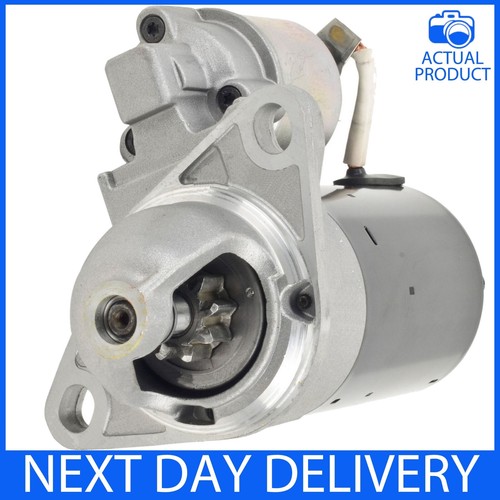 Fits perkins new - fits, perkins,