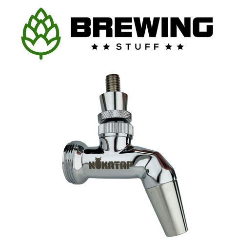 Kegland nukatap forward - nukatap,