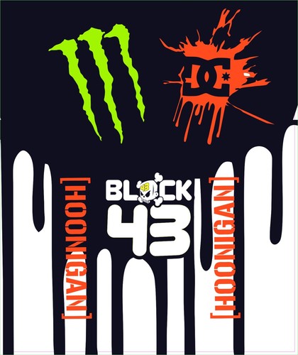Mk14 blockv2 style floor - blockv2,